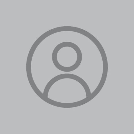 Placeholder for Staff member Ethan Taylor from ID_e8a2e6